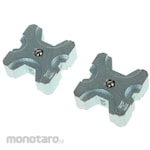 RS PRO RS PRO Crimping die set terminal