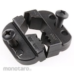 RS PRO RS PRO Crimping die set