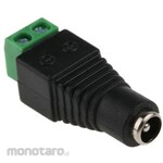 RS PRO RS PRO DC Power Socket, 1A 16V