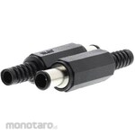 RS PRO RS PRO DC adapter