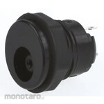 RS PRO RS PRO DC power socket