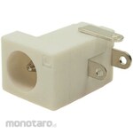 RS PRO RS PRO DC power socket