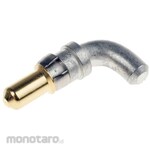 RS PRO RS PRO DIN Connector Contact, Male