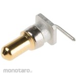RS PRO RS PRO DIN Connector Contact, Male