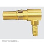 RS PRO RS PRO DIN Connector Contact, Male