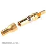 RS PRO RS PRO DIN Connector Contact, Male