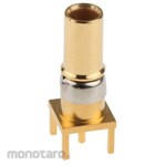 RS PRO RS PRO DIN Connector Contact, Male
