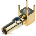 RS PRO RS PRO DIN Connector Contact, Male