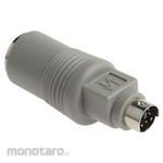 RS PRO RS PRO DIN Connectors
