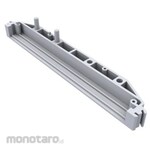 RS PRO RS PRO DIN Rail Mounting Terminal Accessories
