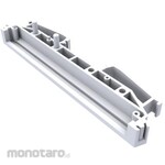 RS PRO RS PRO DIN Rail Mounting Terminal Accessories