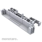 RS PRO RS PRO DIN Rail Mounting Terminal Accessories
