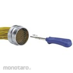 RS PRO RS PRO Extraction tool Crimp