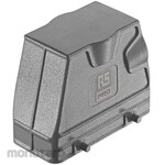 RS PRO RS PRO Heavy Duty Power Connector 16B