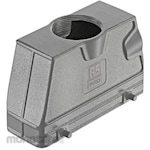 RS PRO RS PRO Heavy Duty Power Connector 24B