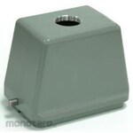 RS PRO RS PRO Heavy Duty Power Connector Housing