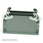 RS PRO RS PRO Heavy Duty Power Connector Housing
