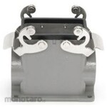 RS PRO RS PRO Heavy Duty Power Connector Housing