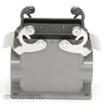 RS PRO RS PRO Heavy Duty Power Connector Housing