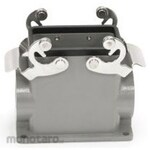 RS PRO RS PRO Heavy Duty Power Connector Housing