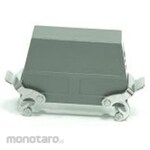 RS PRO RS PRO Heavy Duty Power Connector Housing