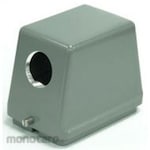 RS PRO RS PRO Heavy Duty Power Connector Housing