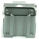 RS PRO RS PRO Heavy Duty Power Connector Housing