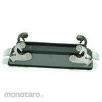 RS PRO RS PRO Heavy Duty Power Connector Housing