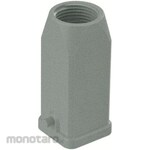 RS PRO RS PRO Heavy Duty Power Connector RS PRO A Series 3A