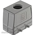 RS PRO RS PRO Heavy Duty Power Connector RS PRO B Series