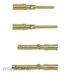 RS PRO RS PRO Heavy Duty Power Connector