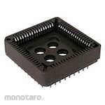 RS PRO RS PRO IC Socket, 68 Way, SMD