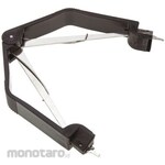 RS PRO RS PRO IC socket extraction tool