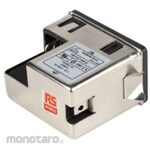 RS PRO RS PRO IEC Inlet