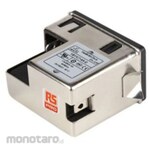 RS PRO RS PRO IEC Inlet