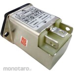 RS PRO RS PRO IEC Inlet
