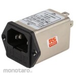 RS PRO RS PRO IEC Inlet