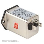 RS PRO RS PRO IEC Inlet