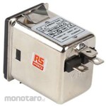 RS PRO RS PRO IEC Inlet