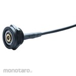 RS PRO RS PRO Magnetic Connectors