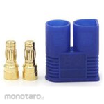 RS PRO RS PRO Miniature Power Connector Plug 2P, 25A