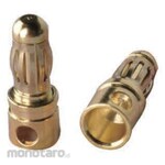 RS PRO RS PRO Miniature Power Connector Plug, 25A