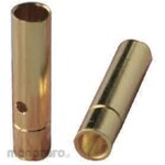 RS PRO RS PRO Miniature Power Connector Socket, 20A