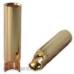 RS PRO RS PRO Miniature Power Connector Socket, 32A