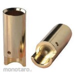 RS PRO RS PRO Miniature Power Connector Socket, 50A