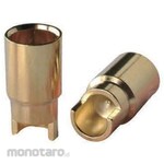 RS PRO RS PRO Miniature Power Connector Socket, 60A