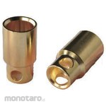 RS PRO RS PRO Miniature Power Connector Socket, 80A