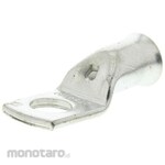 RS PRO RS PRO Non-insulated ring terminal