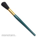 RS PRO RS PRO PCB Brushes