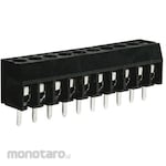 RS PRO RS PRO PCB terminal block, 3.5mm pitch